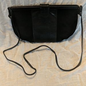 Vintage Koret Shoulder Bag